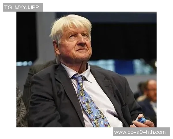 马克西场均出战406分钟领跑全联盟场均得分334分紧随其后