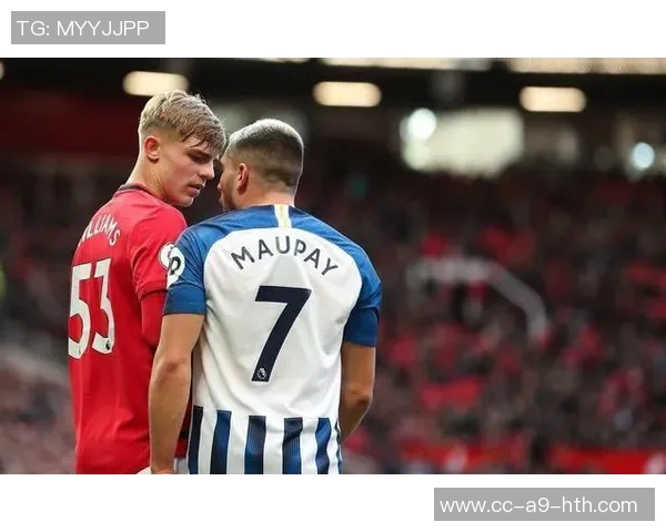 基德强调布兰登威廉姆斯需掌握进攻节奏展现场上领袖风范