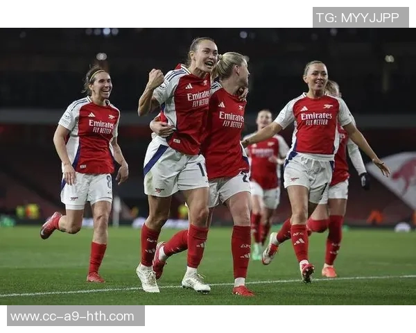 欧文赛季初看好利物浦夺冠现转而支持阿森纳更有希望