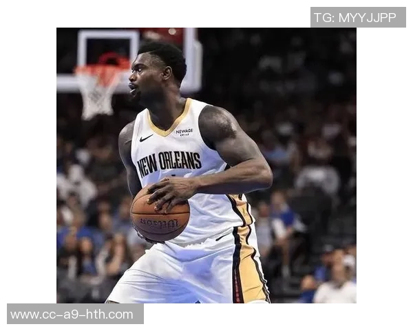 鹈鹕艰难获胜终结九连败但仍在西部垫底面临严峻挑战