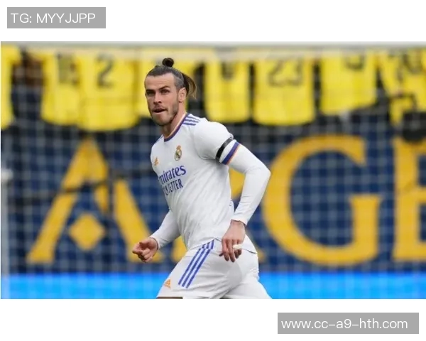 旧将点评维尼修斯表现与续约要求不符皇马多名球员同样面临挑战