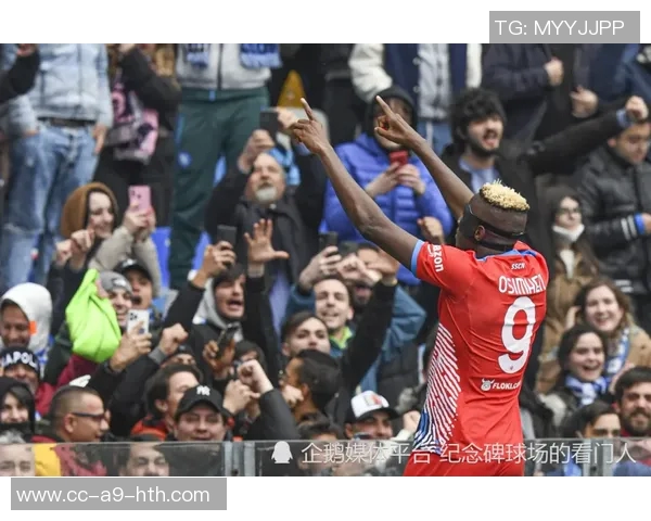 维尼修斯与恩德里克合影送祝福兄弟情深期待你早日归来