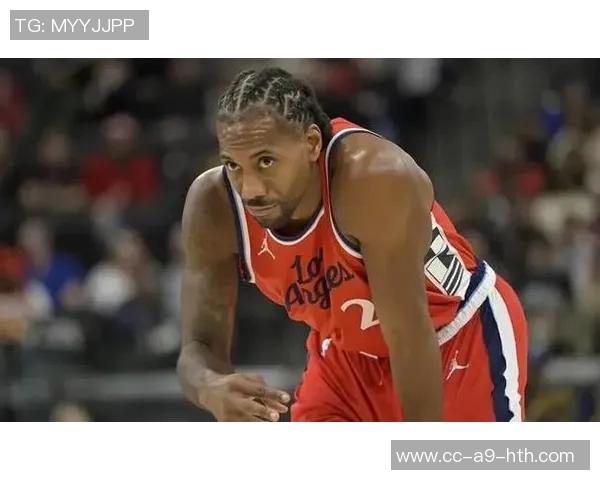 鲍威尔坚定信念球队能逆转颓势重塑防守形象是当务之急 鲍威尔坚定信念球队能逆转颓势重塑防守形象是当务之急