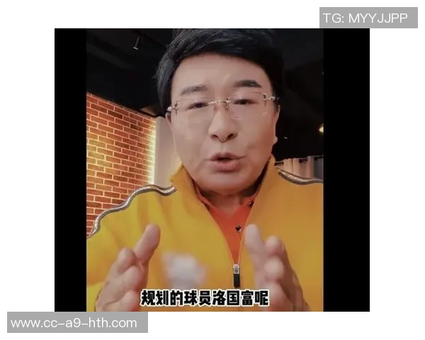 杨瀚森再度被开拓者下放韩乔生透露其面部伤势已愈准备继续征战 杨瀚森再度被开拓者下放韩乔生透露其面部伤势已愈准备继续征战