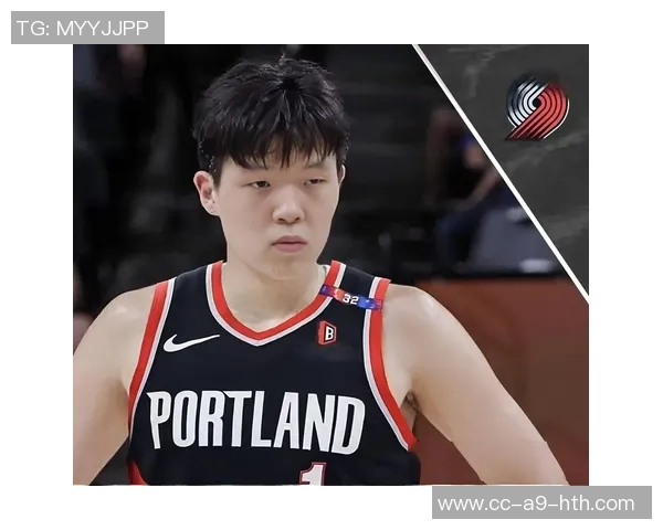 杨瀚森生涯第三记三分球超越姚明成历史新高引发热议 杨瀚森生涯第三记三分球超越姚明成历史新高引发热议