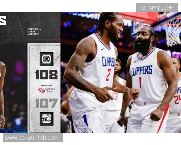 小卡坚定信念卢的目标助力球队不放弃即使战绩不佳 小卡坚定信念卢的目标助力球队不放弃即使战绩不佳