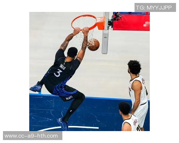 赛季至今攻防效率值前十球队分析火箭雷霆马刺活塞森林狼表现亮眼