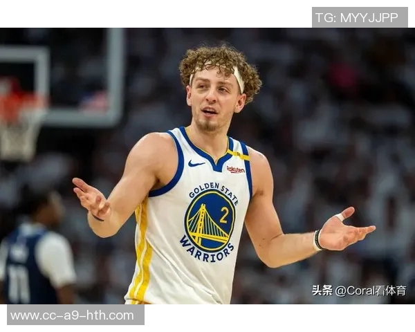 埃奇库姆三场比赛表现惊艳创新秀历史新高成就詹姆斯之后第一人