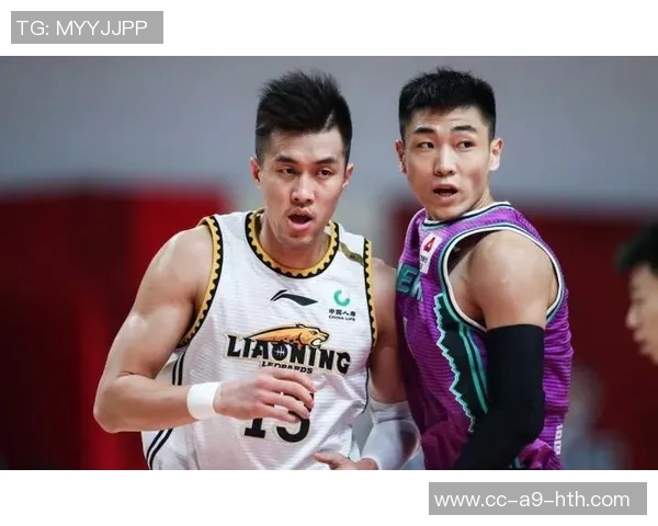 杜兰特12月全勤表现出色场均266分5板54助13帽命中率180正负值高达79