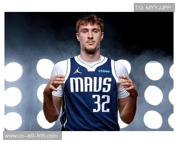 戴拇指护具打球弗拉格坚信竞技体育应无借口球感未受影响