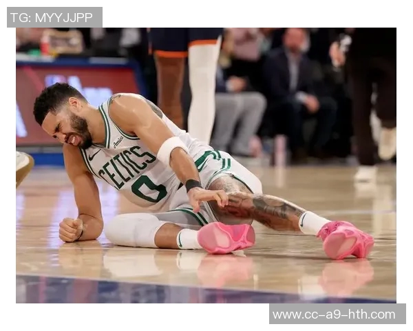 史蒂文斯谈塔图姆康复进展仍需努力才能复出