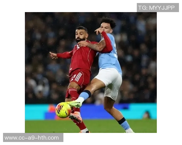 阿克成为巴萨引援首选随转会窗口推进签约可能性增加