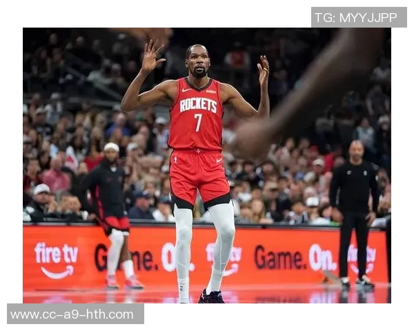 申京谈球队表现需要侵略性感谢杜兰特的领袖作用与支持