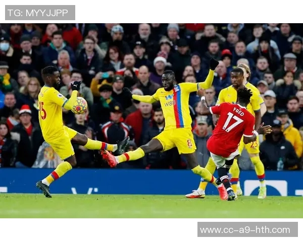 瓦诺利:佛罗伦萨应赢得比赛我们努力在米兰左路展开进攻 瓦诺利:佛罗伦萨应赢得比赛我们努力在米兰左路展开进攻