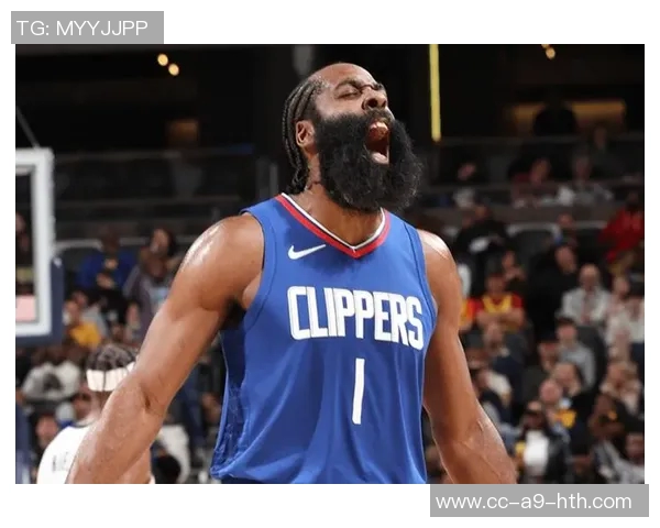 俄克拉荷马传奇再现杜兰特哈登威少同周得分里程碑齐聚辉煌时刻 俄克拉荷马传奇再现杜兰特哈登威少同周得分里程碑齐聚辉煌时刻