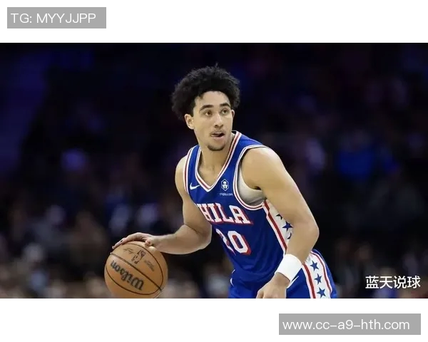 火箭队若欲提升实力送走塔里伊森是关键一步