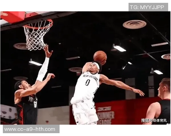 鹈鹕对决开拓者墨菲因背部伤势缺阵场均数据引关注