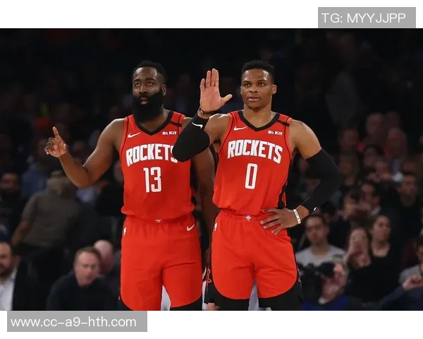 俄克拉荷马传奇再现杜兰特哈登威少同周得分里程碑齐聚辉煌时刻