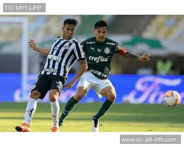 帕尔梅拉斯引进阿尔马达的多重考量包括薪资和球员意愿等因素 帕尔梅拉斯引进阿尔马达的多重考量包括薪资和球员意愿等因素