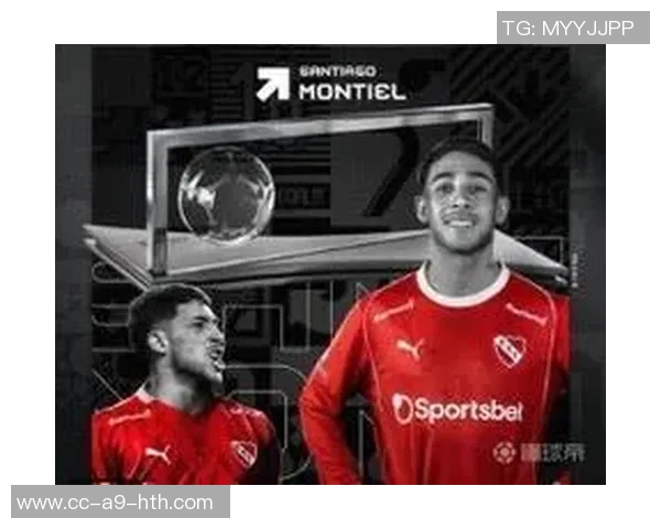 近四届普斯卡什奖均为倒勾进球蒙铁尔继承加纳乔的辉煌传奇