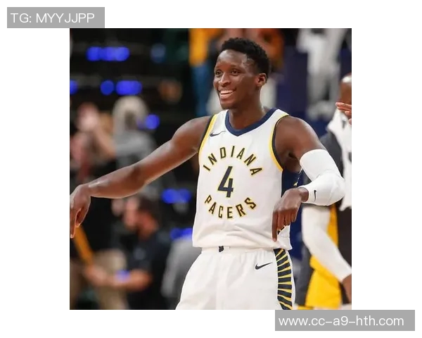 奥拉迪波加盟快船能否逆转颓势但或影响桑德斯发展机会