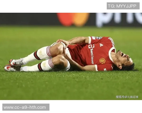 迪马济奥透露多夫比克左股直肌腱撕裂将缺阵四到六周