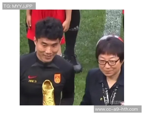 青岛西海岸冬训启动郑智将于海口正式上任助力球队发展 青岛西海岸冬训启动郑智将于海口正式上任助力球队发展