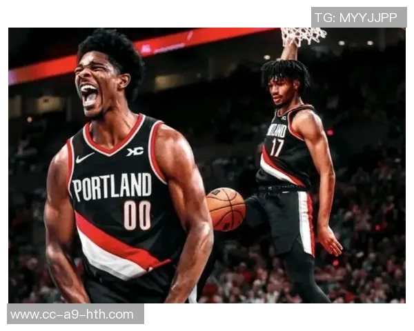 杨瀚森发展未达预期马卢阿奇鼓励新秀相信成长过程 杨瀚森发展未达预期马卢阿奇鼓励新秀相信成长过程