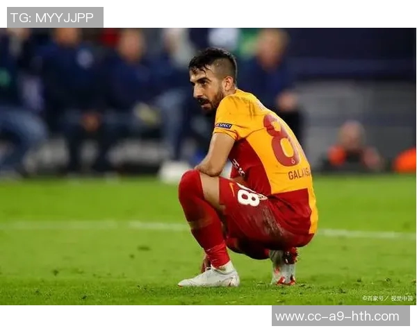 福法纳拒绝加拉塔萨雷加盟邀约多次沟通未获积极回应 福法纳拒绝加拉塔萨雷加盟邀约多次沟通未获积极回应