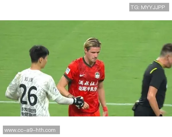 姆布拉加盟河南队展现边路新风采古斯塔沃首轮对阵旧主再续前缘