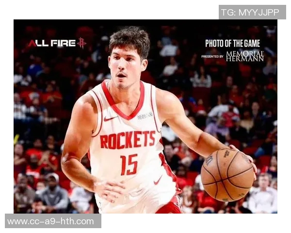 谢泼德火箭队史再创佳绩单场15分7篮板10助攻5抢断仅六人做到