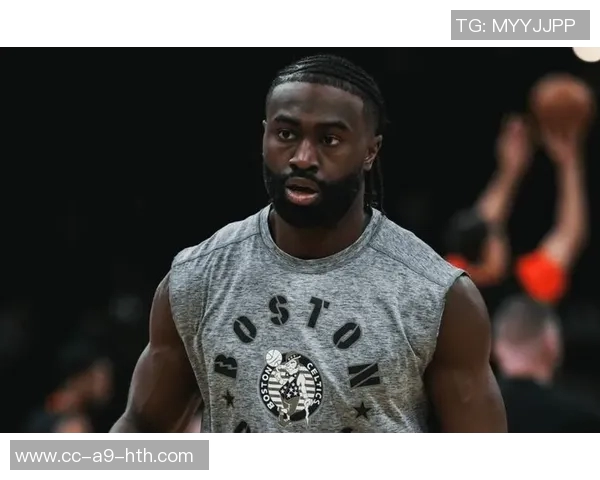 马祖拉称赞杰伦布朗每天追求1进步赢球是他最大的热情所在 马祖拉称赞杰伦布朗每天追求1进步赢球是他最大的热情所在