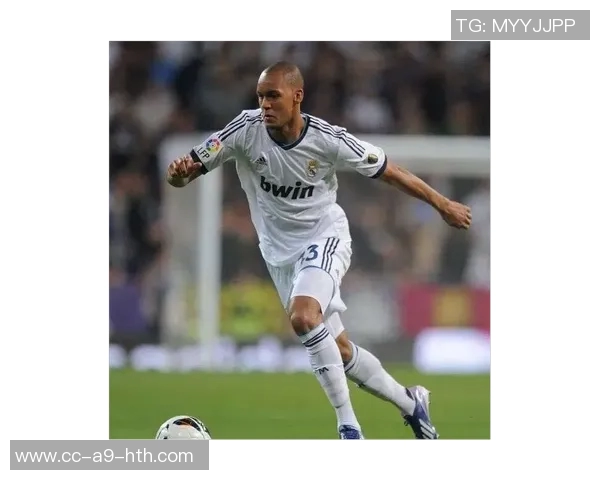 皇马震撼决策阿隆索下课阿韦洛亚正式接任一队主帅 皇马震撼决策阿隆索下课阿韦洛亚正式接任一队主帅