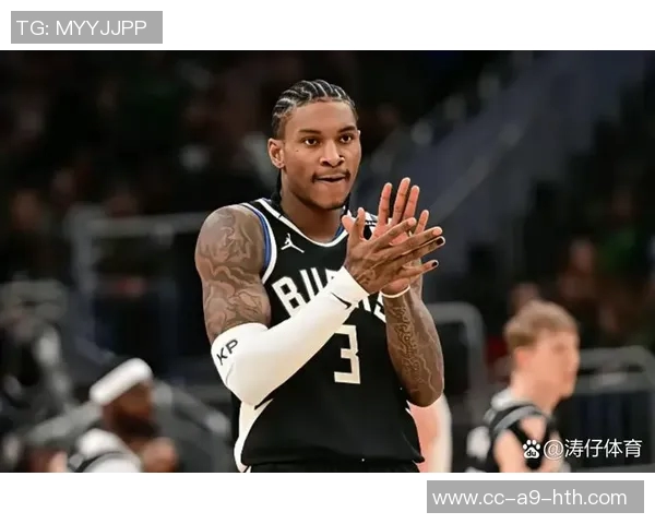 小迈克尔波特表现出色但球队失利28分9板3助三分命中率高达60 小迈克尔波特表现出色但球队失利28分9板3助三分命中率高达60