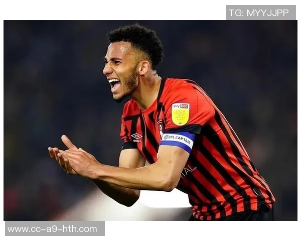 斯凯利信心满满期待欧冠之路称迈出正确一步