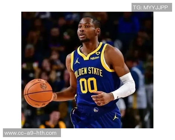 国王队持续关注库明加尽管太阳队兴趣减弱