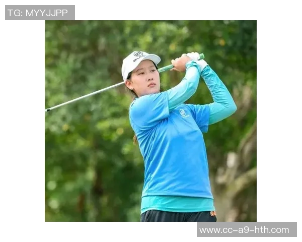 劳模小马哥再创佳绩马克西背靠背鏖战47分钟砍下39分10篮板的精彩表现