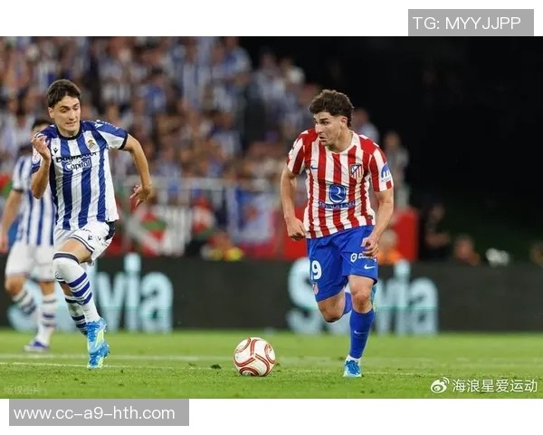 巴萨因球员转会负债高达159亿欧莱万转会仍欠拜仁2000万欧