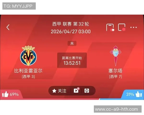 意甲法甲西甲争冠激烈前四名分差微小悬念重重引发球迷热议