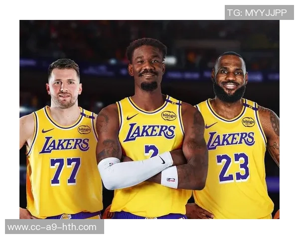 湖人球员能力值更新艾顿上调至82布朗尼小幅提升至69拉拉维亚略降至77